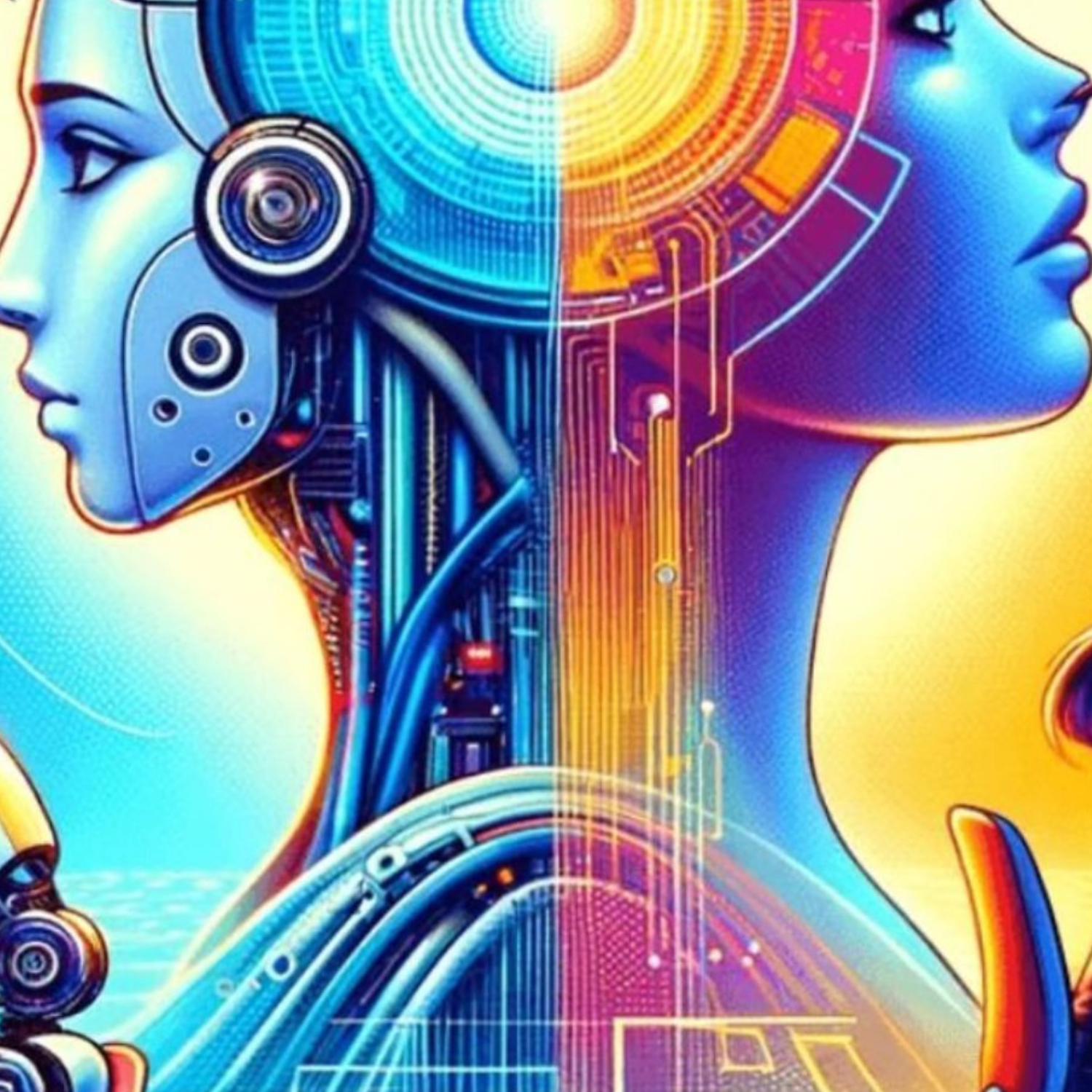 05 Công Cụ Al Hữu Dụng Và Hiệu Quả